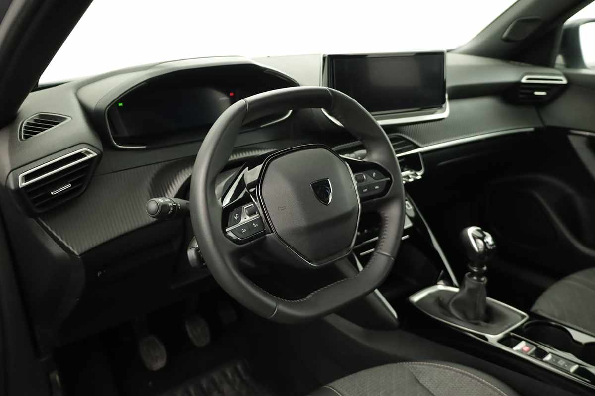 peugeot-2008-2025-gasolina-1199cc