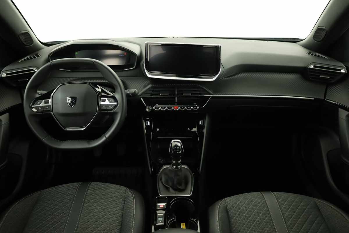 peugeot-2008-2025-gasolina-1199cc