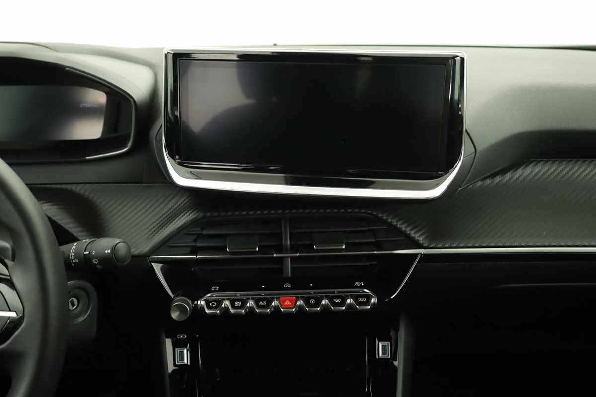 peugeot-2008-2025-gasolina-1199cc