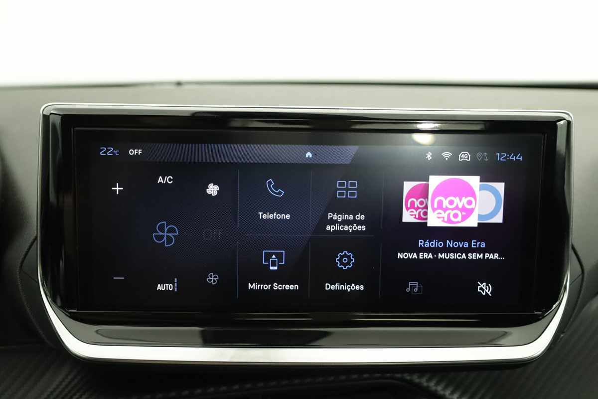 peugeot-2008-2025-gasolina-1199cc