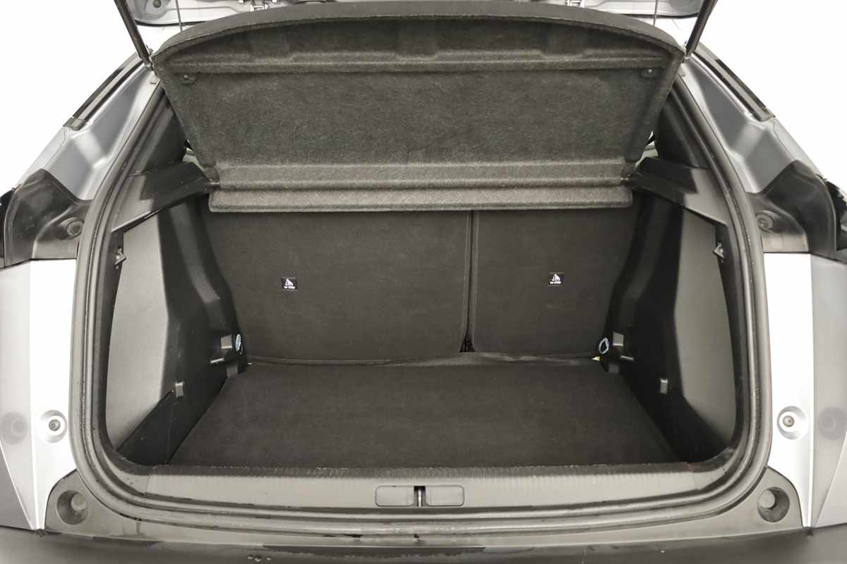 peugeot-2008-2025-gasolina-1199cc