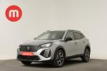 peugeot-2008-2025-gasolina-1199cc