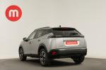 peugeot-2008-2025-gasolina-1199cc