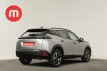 peugeot-2008-2025-gasolina-1199cc