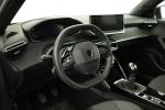peugeot-2008-2025-gasolina-1199cc