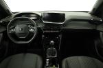 peugeot-2008-2025-gasolina-1199cc