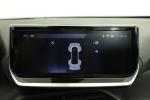 peugeot-2008-2025-gasolina-1199cc