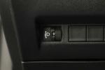 peugeot-2008-2025-gasolina-1199cc