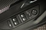 peugeot-2008-2025-gasolina-1199cc