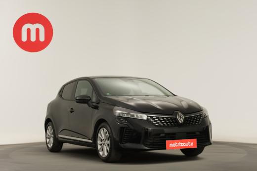 renault-clio-2025-gpl-999cc