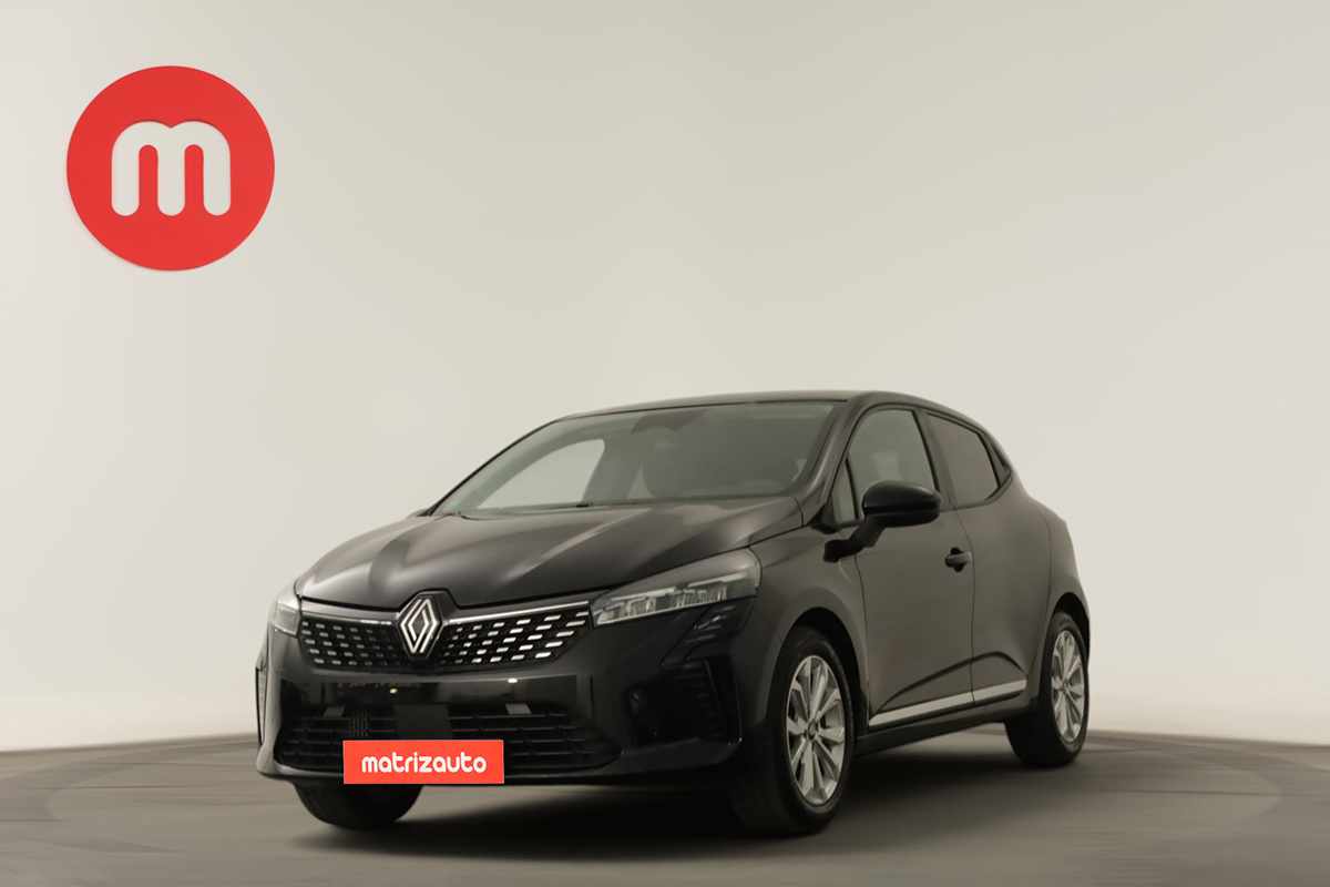renault-clio-2025-gpl-999cc