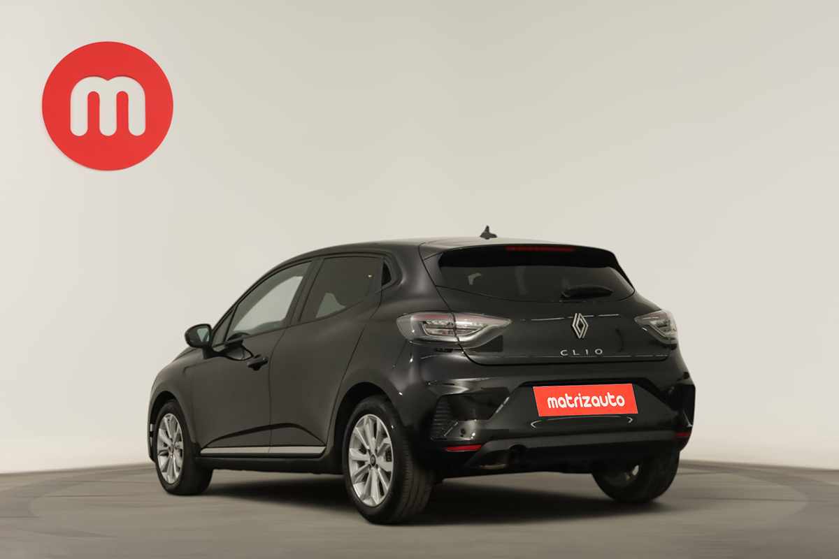 renault-clio-2025-gpl-999cc