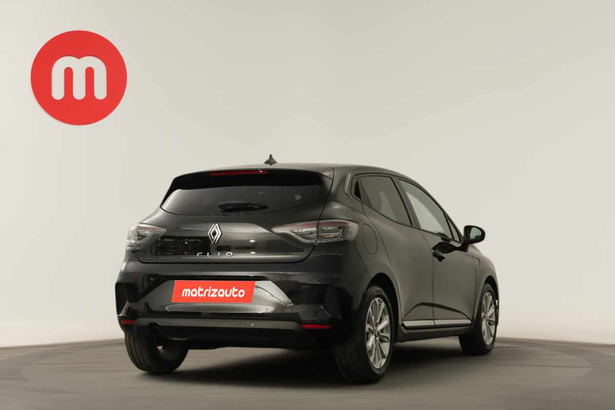 renault-clio-2025-gpl-999cc