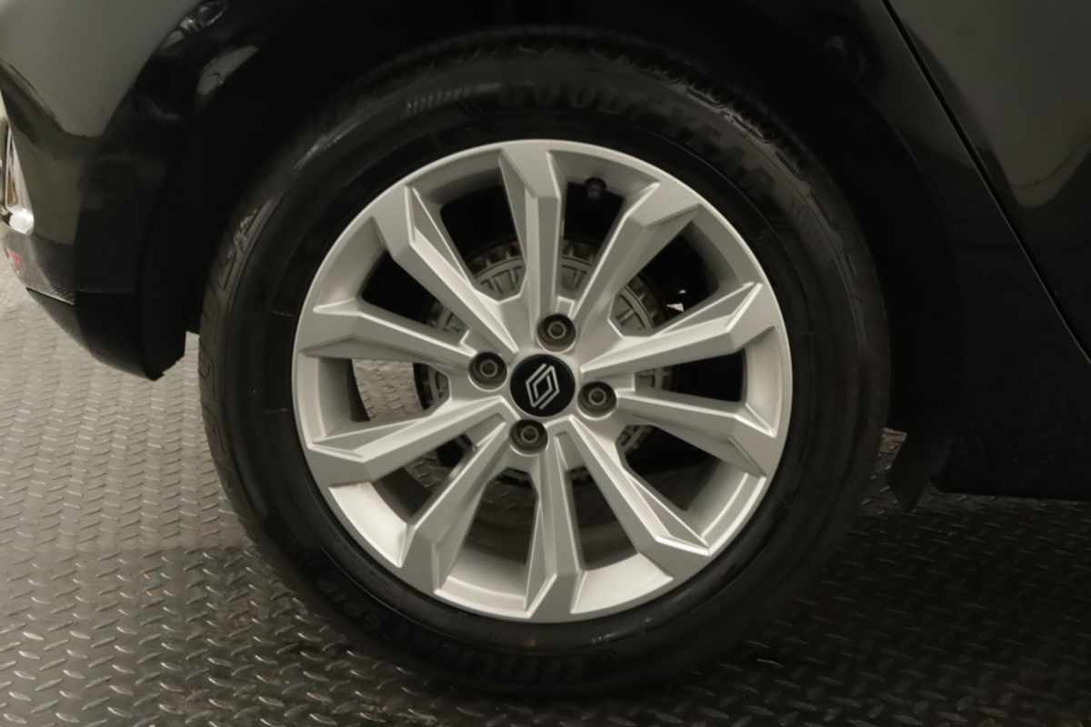 renault-clio-2025-gpl-999cc