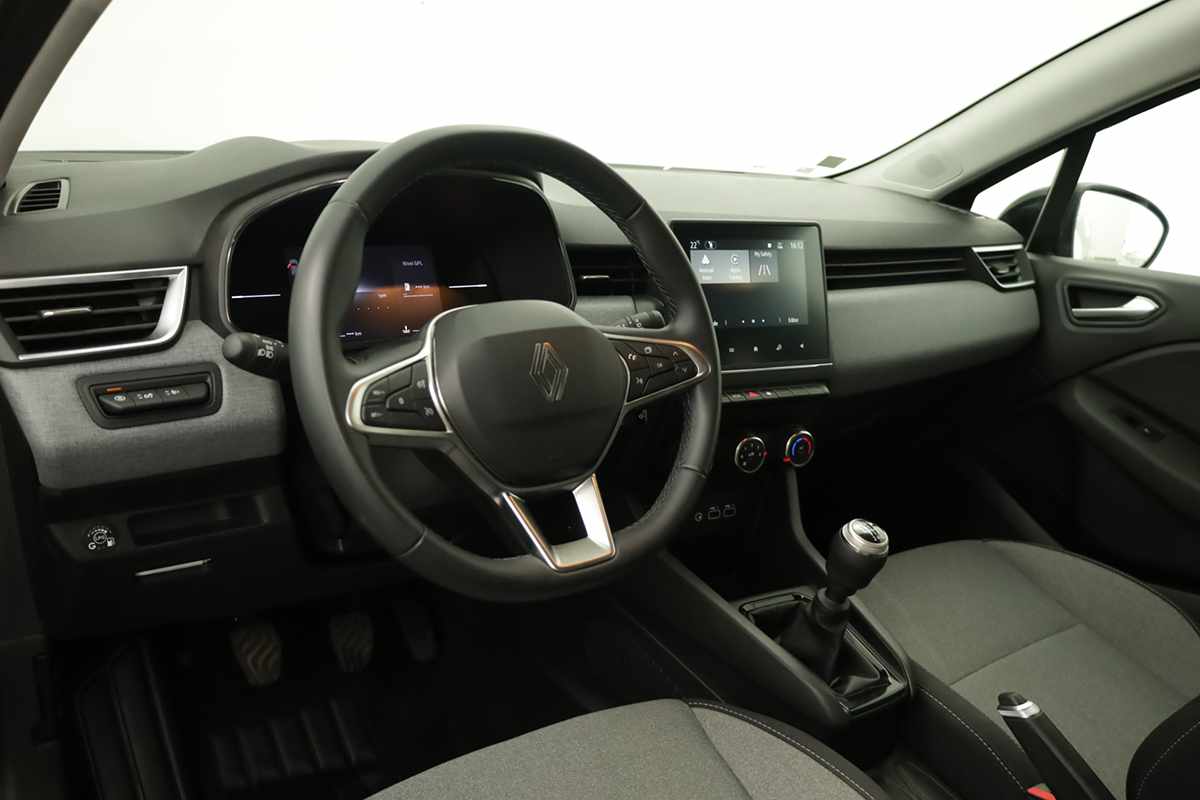 renault-clio-2025-gpl-999cc