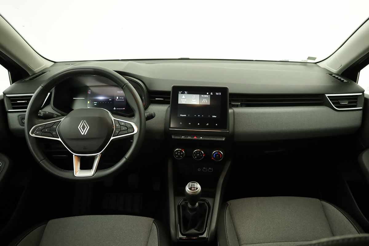 renault-clio-2025-gpl-999cc