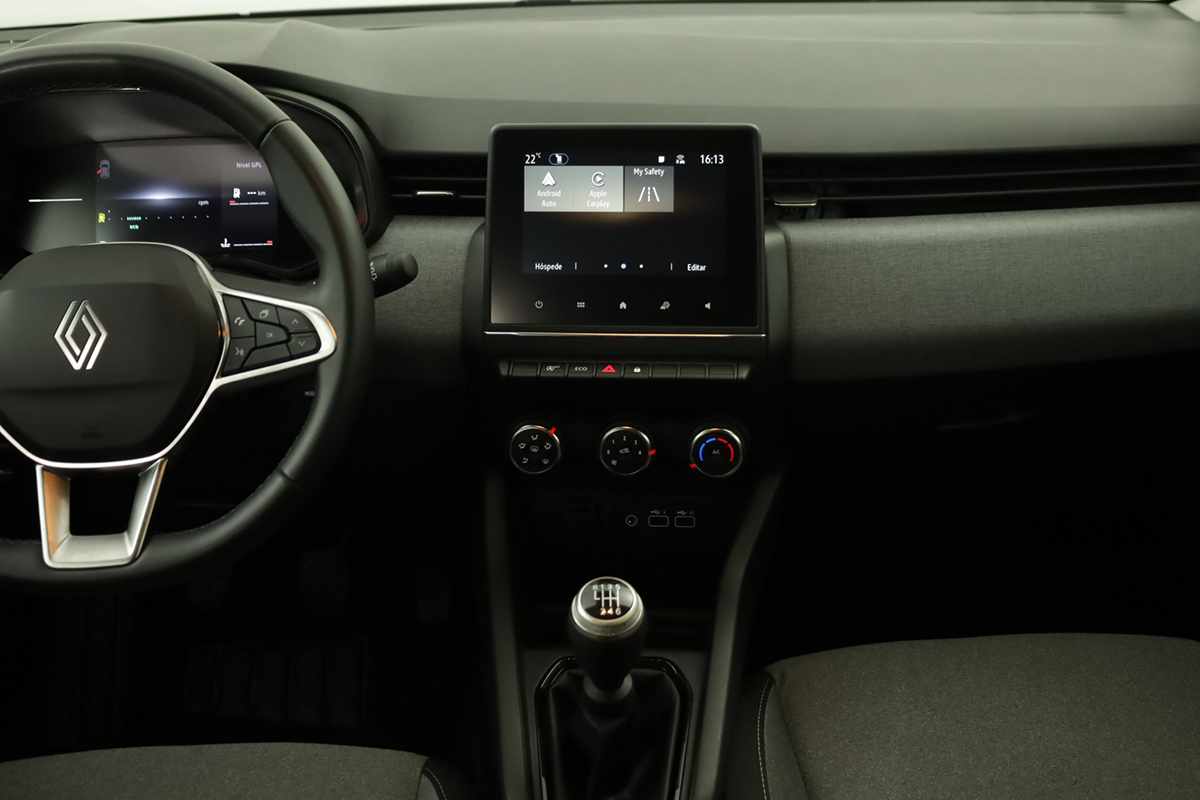 renault-clio-2025-gpl-999cc