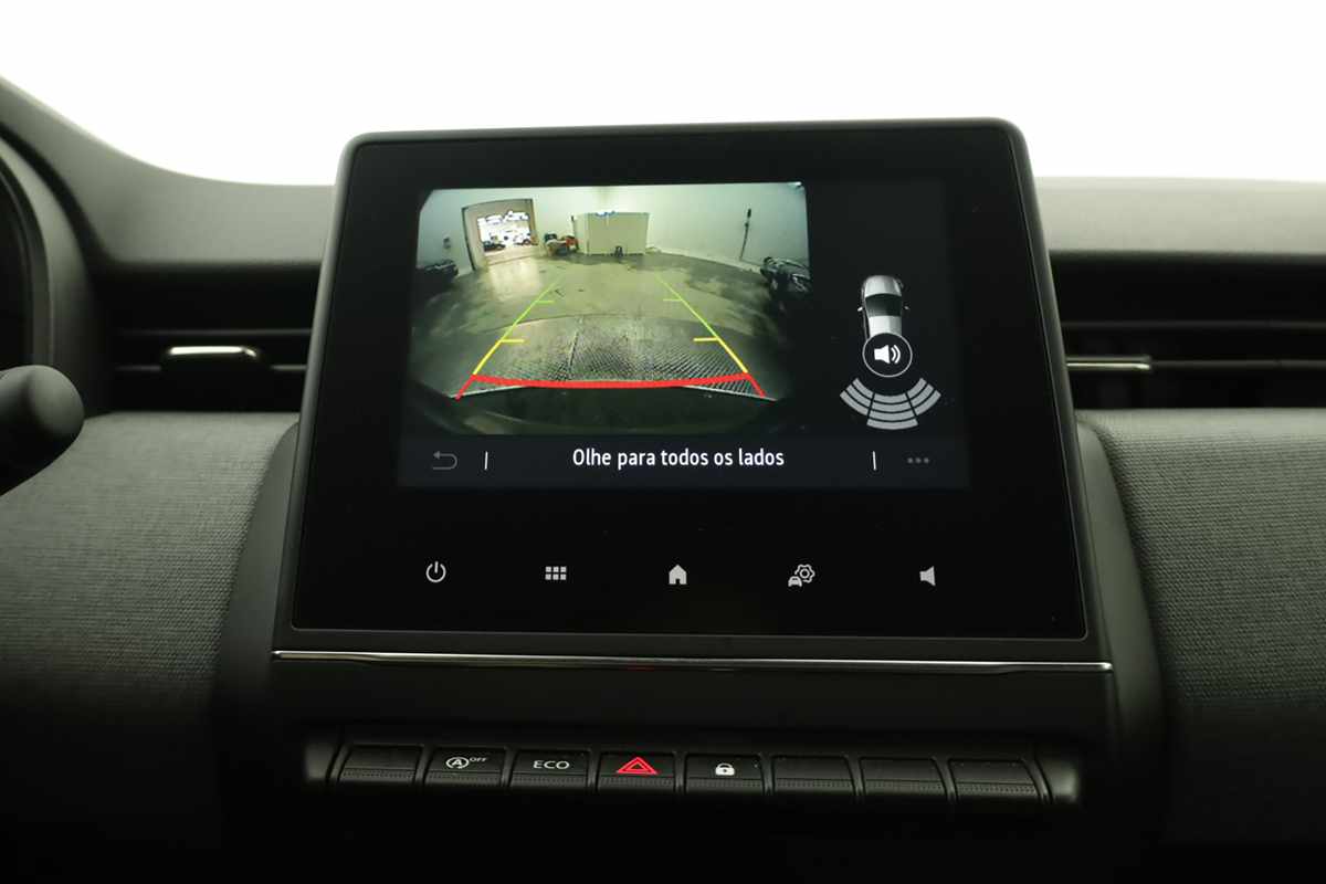 renault-clio-2025-gpl-999cc