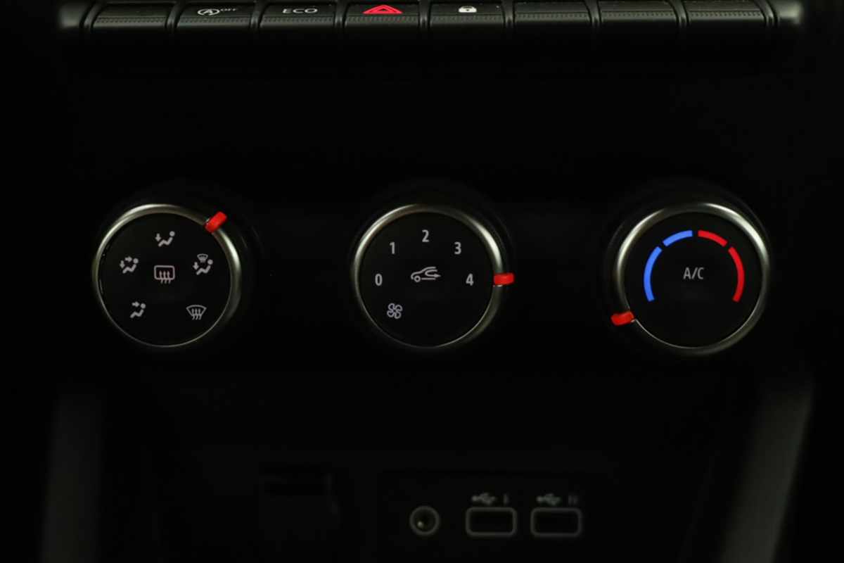 renault-clio-2025-gpl-999cc