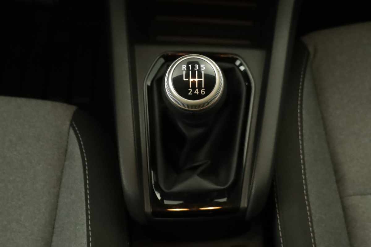 renault-clio-2025-gpl-999cc