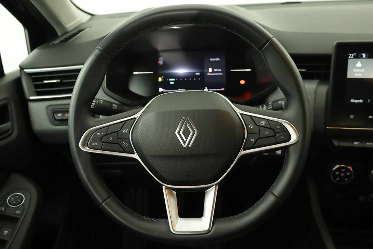 renault-clio-2025-gpl-999cc