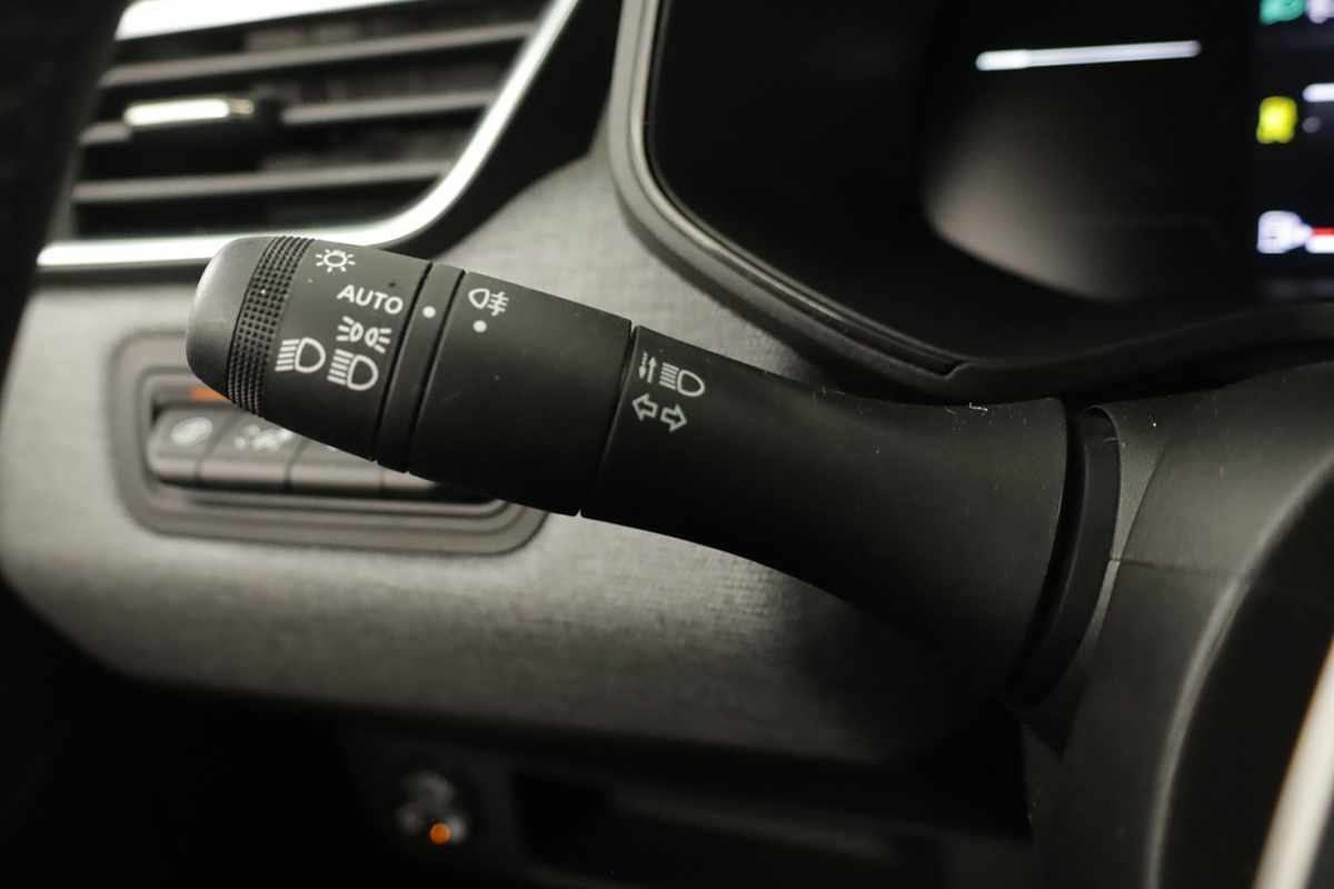 renault-clio-2025-gpl-999cc