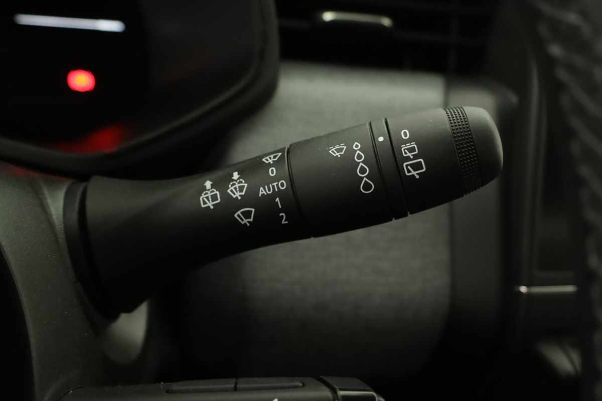 renault-clio-2025-gpl-999cc
