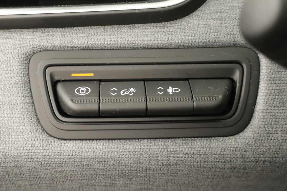 renault-clio-2025-gpl-999cc
