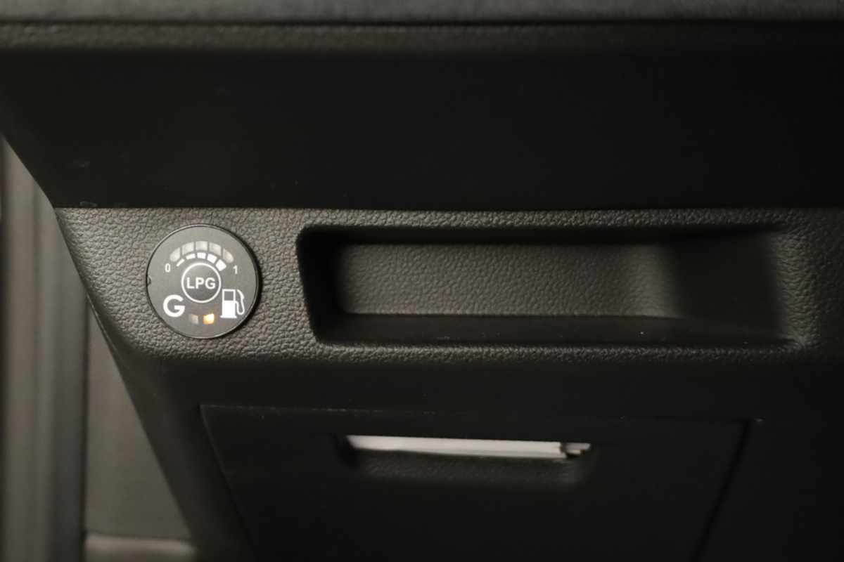 renault-clio-2025-gpl-999cc