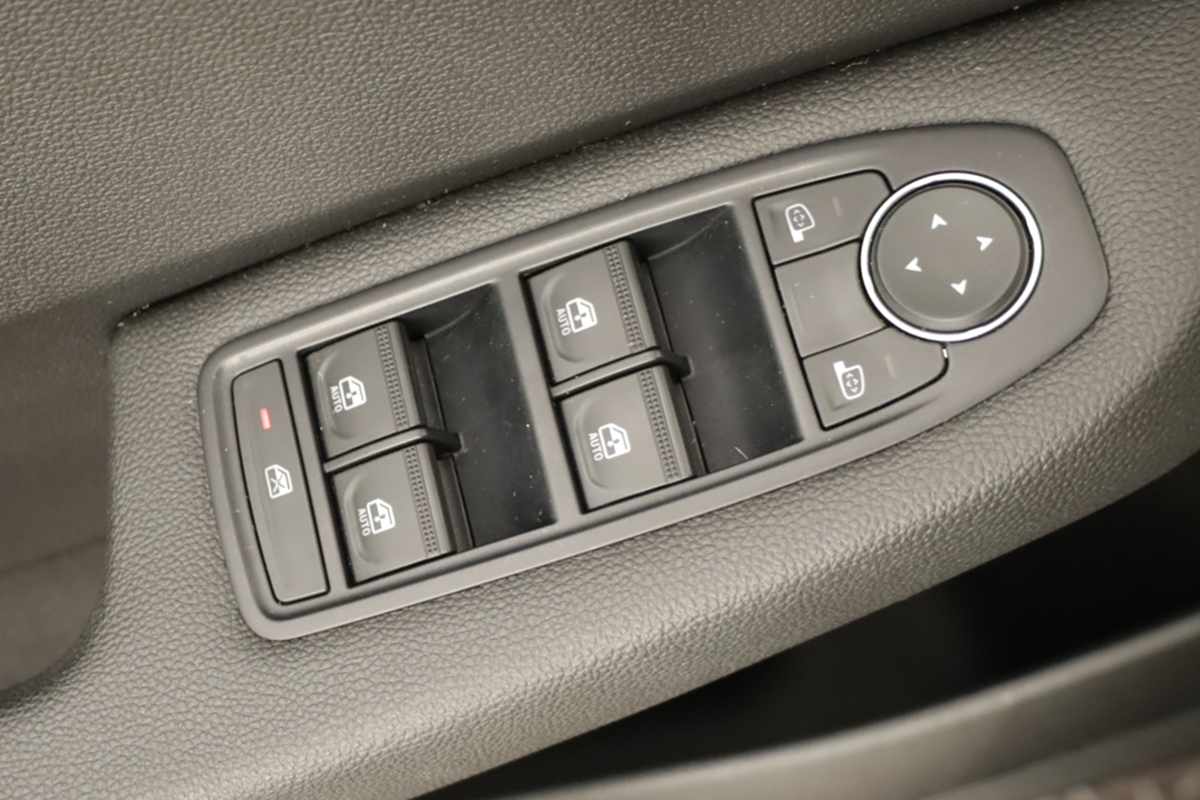 renault-clio-2025-gpl-999cc