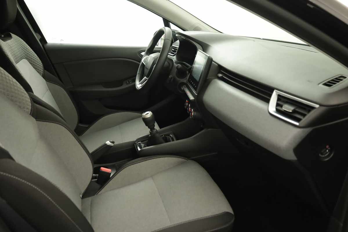 renault-clio-2025-gpl-999cc