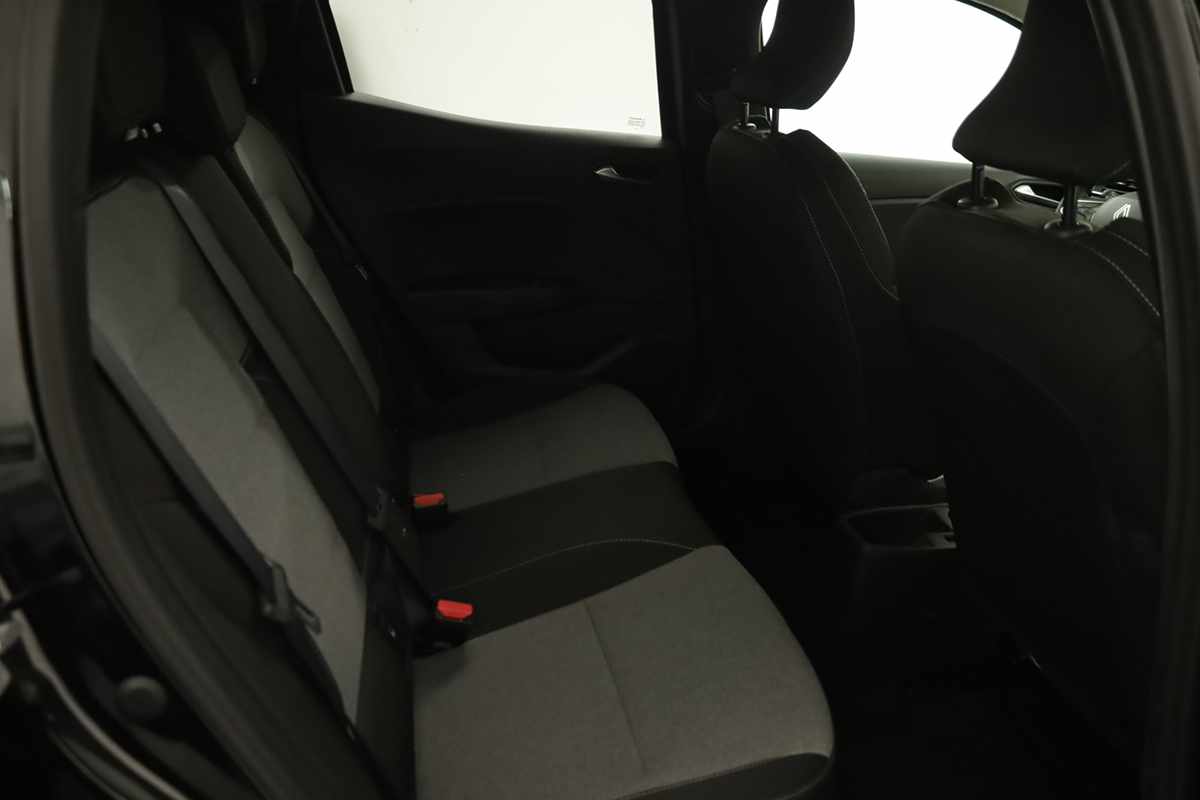 renault-clio-2025-gpl-999cc