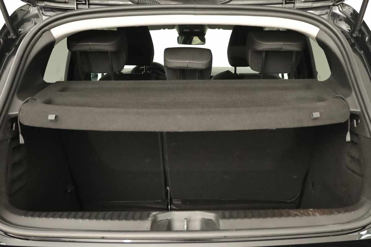 renault-clio-2025-gpl-999cc