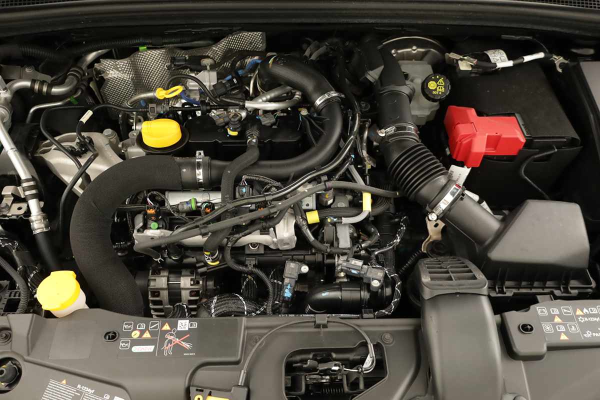renault-clio-2025-gpl-999cc
