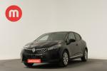 renault-clio-2025-gpl-999cc