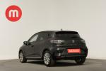 renault-clio-2025-gpl-999cc