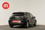 renault-clio-2025-gpl-999cc