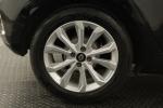 renault-clio-2025-gpl-999cc