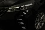 renault-clio-2025-gpl-999cc