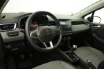 renault-clio-2025-gpl-999cc