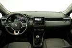 renault-clio-2025-gpl-999cc
