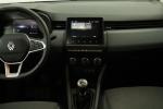 renault-clio-2025-gpl-999cc