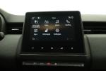renault-clio-2025-gpl-999cc