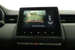 renault-clio-2025-gpl-999cc