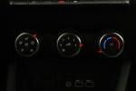 renault-clio-2025-gpl-999cc