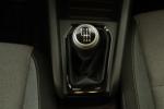 renault-clio-2025-gpl-999cc