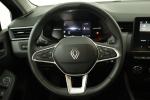 renault-clio-2025-gpl-999cc