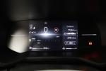 renault-clio-2025-gpl-999cc
