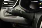 renault-clio-2025-gpl-999cc