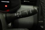 renault-clio-2025-gpl-999cc